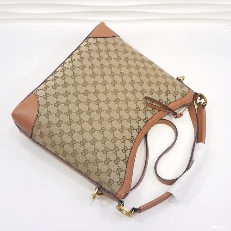 Fashionrepsfam ru 19B57B0098 Gucci Bags 0521